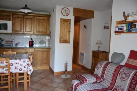 En parfait état - Vue imprenable