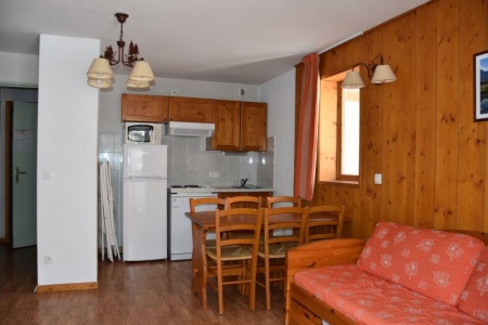 Personnalisez votre intérieur. 