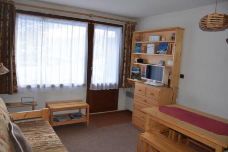 Rare - Agréable rez de jardin