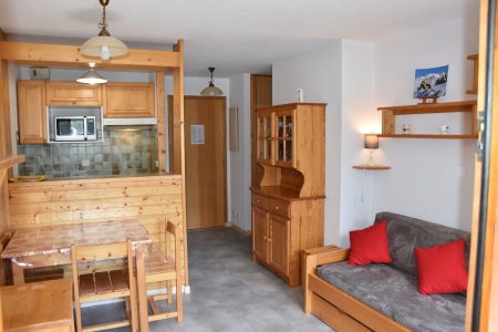 Situation stratégique - Parfait état