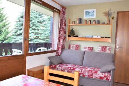 Profitez de la vue et de la piscine privée