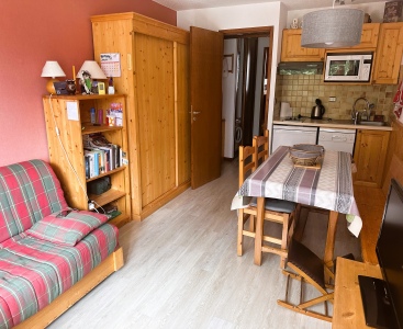 Profitez de la vue et de la piscine privé