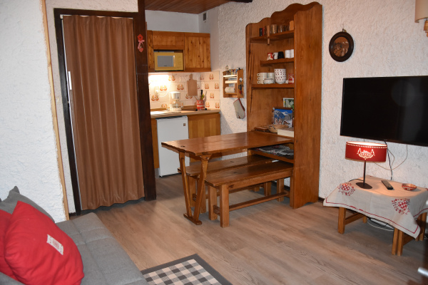 Une belle opportunité à personnaliser !