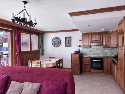 Ne manquez pas cette opportunité !