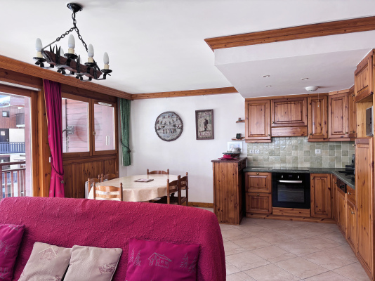 Ne manquez pas cette opportunité !