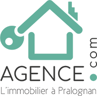 Agence.com, sale, rent, concierge services